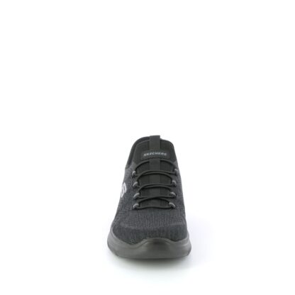 pronti-151-1s4-skechers-baskets-noir-fr-3p