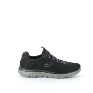 pronti-151-1w7-skechers-baskets-noir-fr-1p