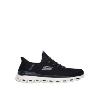 pronti-151-1w9-skechers-baskets-noir-fr-1p