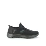 pronti-151-1z1-skechers-baskets-noir-fr-1p