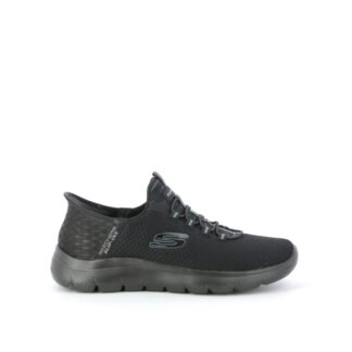pronti-151-1z1-skechers-baskets-noir-fr-1p