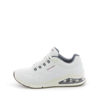 pronti-152-012-skechers-baskets-sneakers-blanc-fr-1p