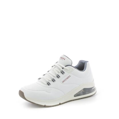 pronti-152-012-skechers-baskets-sneakers-blanc-fr-2p