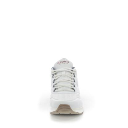 pronti-152-012-skechers-baskets-sneakers-blanc-fr-3p