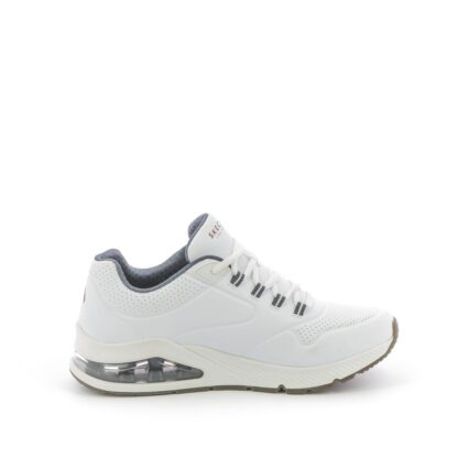 pronti-152-012-skechers-baskets-sneakers-blanc-fr-4p