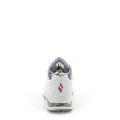 pronti-152-012-skechers-baskets-sneakers-blanc-fr-5p