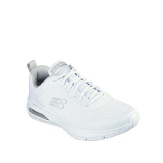 pronti-152-0b3-skechers-sneakers-wit-dyna-air-nl-1p