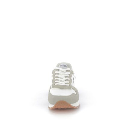 pronti-152-191-teddy-smith-sneakers-wit-nl-3p