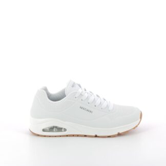 pronti-152-1n3-skechers-baskets-sneakers-chaussures-a-lacets-blanc-uno-stand-on-air-fr-1p