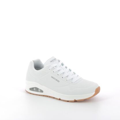 pronti-152-1n3-skechers-baskets-sneakers-chaussures-a-lacets-blanc-uno-stand-on-air-fr-2p