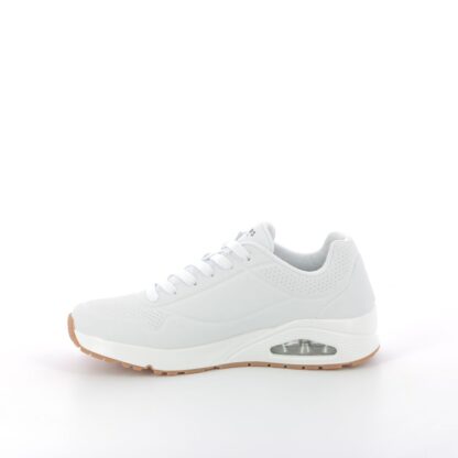 pronti-152-1n3-skechers-baskets-sneakers-chaussures-a-lacets-blanc-uno-stand-on-air-fr-4p
