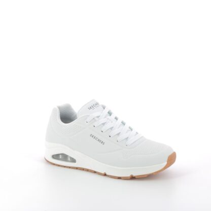 pronti-152-1n3-skechers-sneakers-veterschoenen-wit-uno-stand-on-air-nl-2p