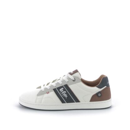 pronti-152-1q2-lee-cooper-sneakers-wit-nl-1p