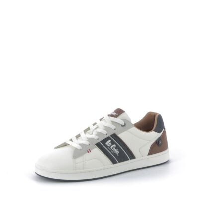 pronti-152-1q2-lee-cooper-sneakers-wit-nl-2p