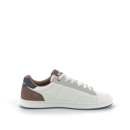pronti-152-1q2-lee-cooper-sneakers-wit-nl-4p