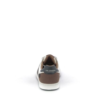 pronti-152-1q2-lee-cooper-sneakers-wit-nl-5p