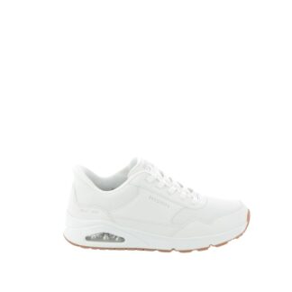 pronti-152-1s6-skechers-sneakers-wit-nl-1p