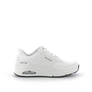 pronti-152-1z6-skechers-sneakers-wit-nl-1p