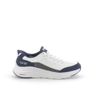 pronti-152-1z9-skechers-sneakers-wit-nl-1p