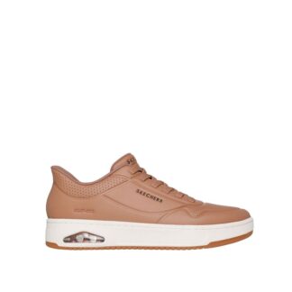 pronti-153-1u5-skechers-baskets-beige-fr-1p