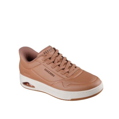 pronti-153-1u5-skechers-sneakers-beige-nl-2p