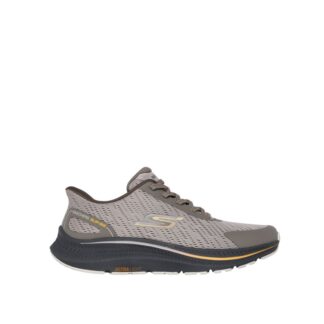 pronti-153-1w8-skechers-sneakers-taupe-nl-1p
