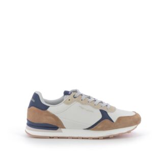 pronti-153-1x5-teddy-smith-sneakers-beige-nl-1p