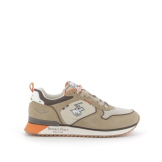 pronti-153-231-beverly-hills-polo-club-sneakers-beige-nl-1p
