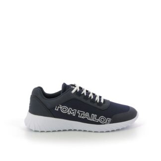pronti-154-073-tom-tailor-sneakers-blauw-nl-1p