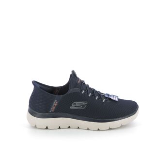 pronti-154-0b4-skechers-baskets-bleu-slip-ins-fr-1p