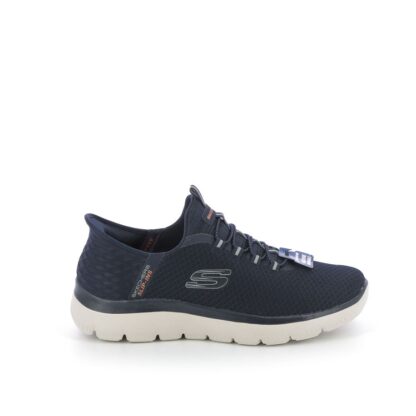 pronti-154-0b4-skechers-sneakers-blauw-slip-ins-nl-1p