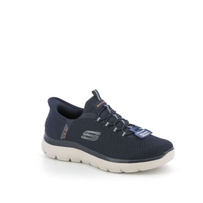 pronti-154-0b4-skechers-sneakers-blauw-slip-ins-nl-2p
