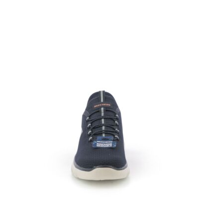 pronti-154-0b4-skechers-sneakers-blauw-slip-ins-nl-3p