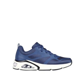 pronti-154-106-skechers-baskets-bleu-fr-1p