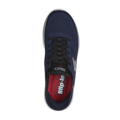 pronti-154-110-skechers-sneakers-blauw-nl-4p