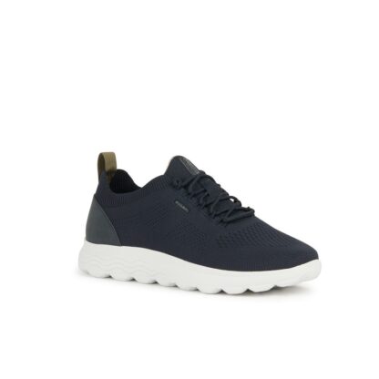 pronti-154-115-geox-sneakers-blauw-nl-2p