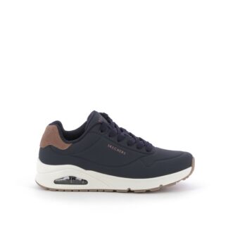 pronti-154-160-skechers-sneakers-marineblauw-uno-nl-1p