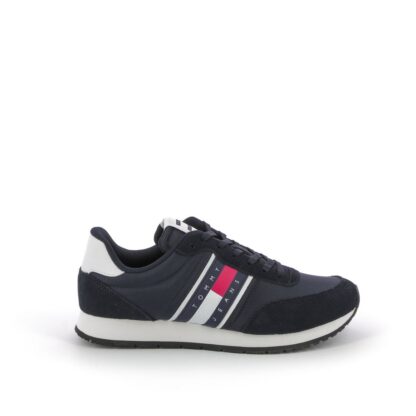 pronti-154-165-tommy-hilfiger-sneakers-marineblauw-nl-1p