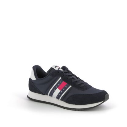 pronti-154-165-tommy-hilfiger-sneakers-marineblauw-nl-2p