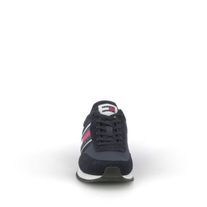 pronti-154-165-tommy-hilfiger-sneakers-marineblauw-nl-3p