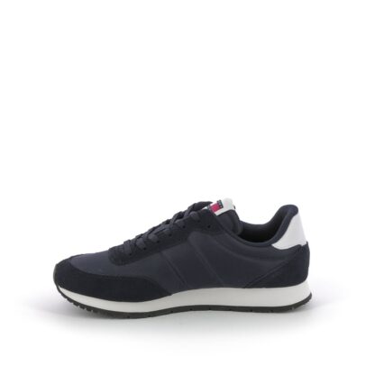 pronti-154-165-tommy-hilfiger-sneakers-marineblauw-nl-4p