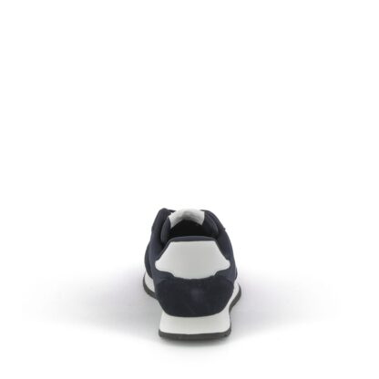 pronti-154-165-tommy-hilfiger-sneakers-marineblauw-nl-5p