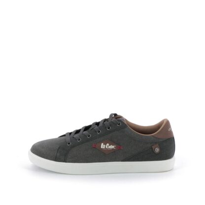 pronti-154-1e4-lee-cooper-baskets-bleu-fr-1p