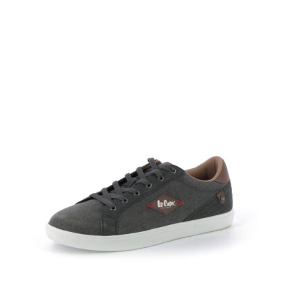 pronti-154-1e4-lee-cooper-baskets-bleu-fr-2p