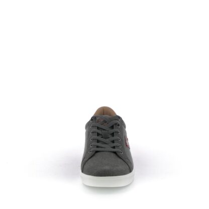 pronti-154-1e4-lee-cooper-baskets-bleu-fr-3p
