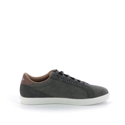 pronti-154-1e4-lee-cooper-baskets-bleu-fr-4p