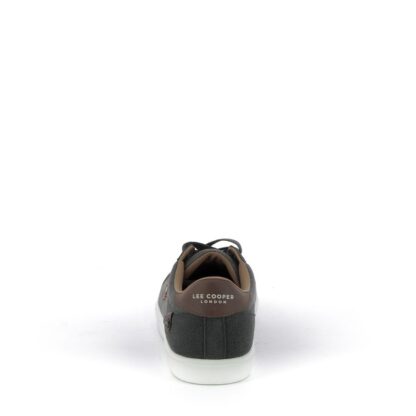 pronti-154-1e4-lee-cooper-baskets-bleu-fr-5p