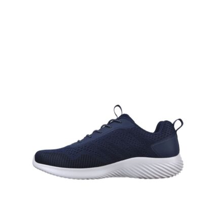 pronti-154-1n1-skechers-baskets-sneakers-bleu-bounder-fr-2p