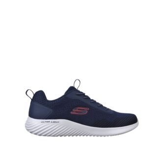 pronti-154-1n1-skechers-sneakers-blauw-bounder-nl-1p