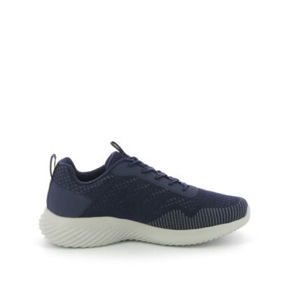 pronti-154-1n1-skechers-sneakers-blauw-bounder-nl-4p